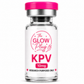 KPV