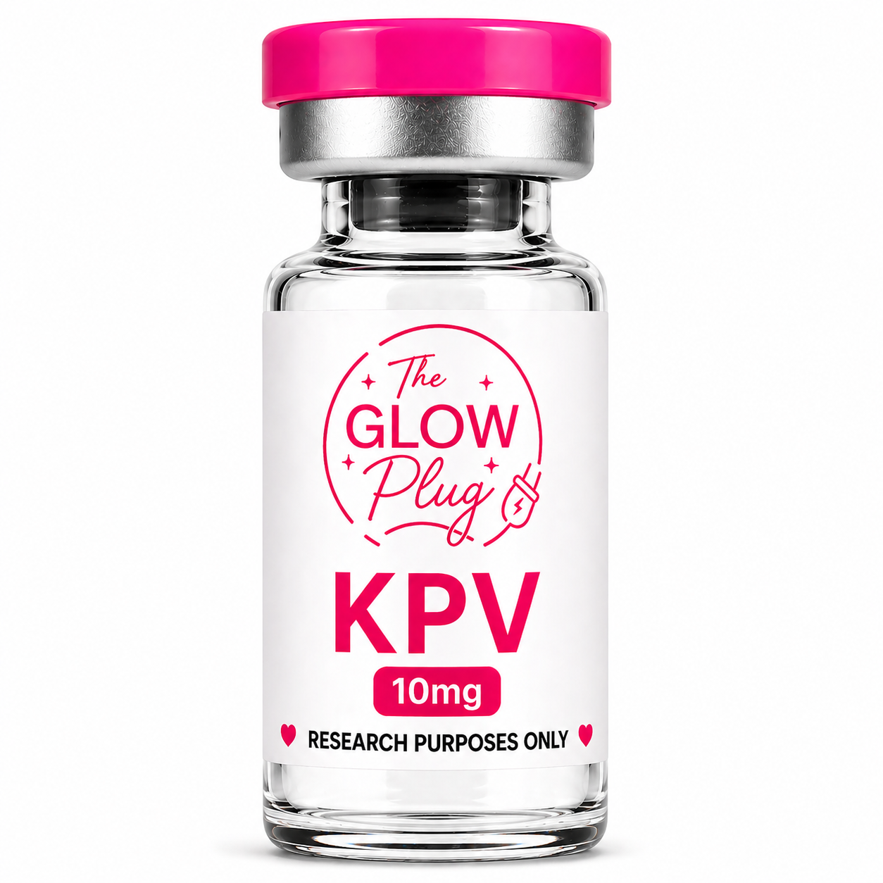 KPV