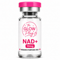 NAD+