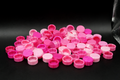 vial Caps