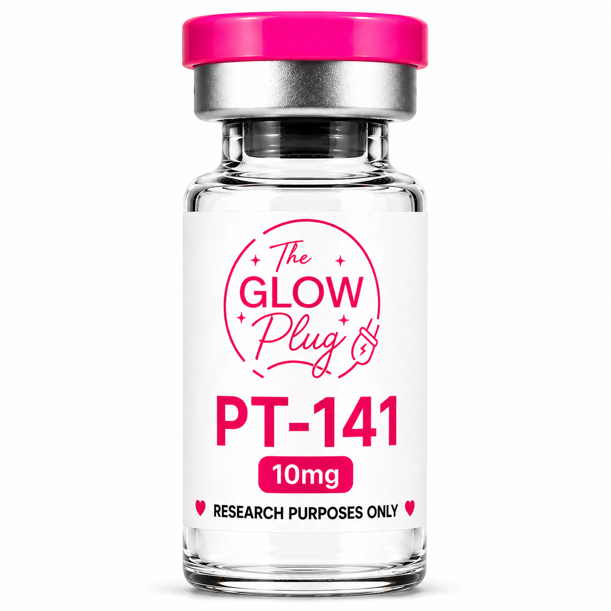 PT-141