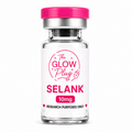 Selank
