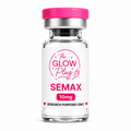 Seamax